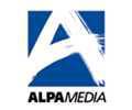 Alpa Media